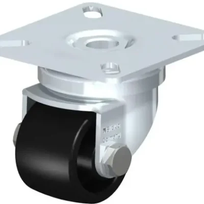 Nejprodávanější kolo LPA-POA-35G