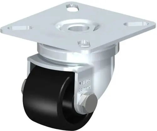 Nejprodávanější kolo LPA-POA-35G