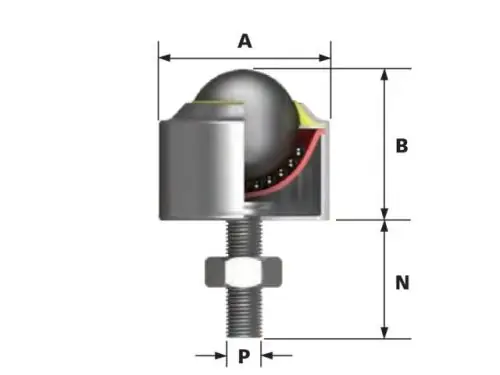 1501-13-28 Časově Omezené