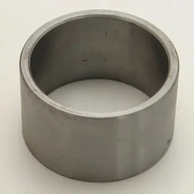 Zlevněný NTVS 62 Pouzdro 35x40x30  .