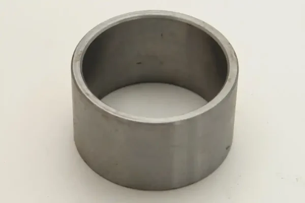 SK0017009-CZ20260306-083332-0-1772757212-size5-17637363629241-175 Zlevněný NTVS 62 Pouzdro 35x40x30 .