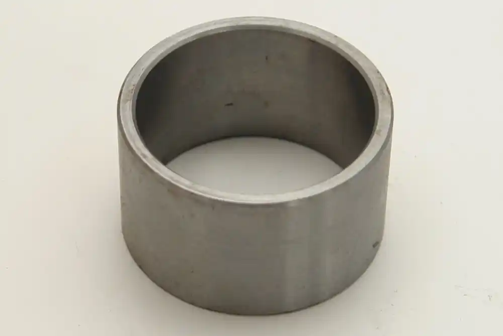 Zlevněný NTVS 62 Pouzdro 35x40x30  .