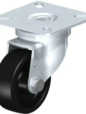 Garance Vrácení Peněz kolo LPA-POA-50G