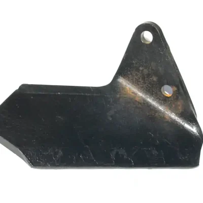 SK0017024-CZ20260306-083332-0-1772757212-size5-17419455099509-175 34060857 Křídlo široké pravé 172,5mm Zlevněný