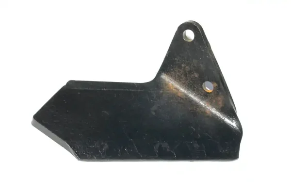 34060857 Křídlo široké pravé 172,5mm Zlevněný