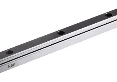 L1H200580-Z G1,G2=20 mm Aktuální