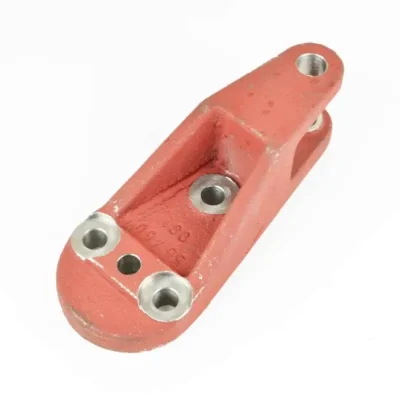 Zetor 55.450.001 Konzola omez. táhla Tovární Cena