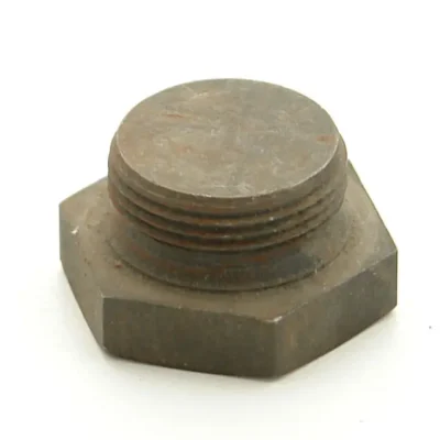 Zátka Výhodná Nabídka