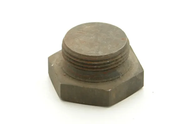 SK0017039-CZ20260306-083332-0-1772757212-size5-17416521450677-175 Zátka Výhodná Nabídka