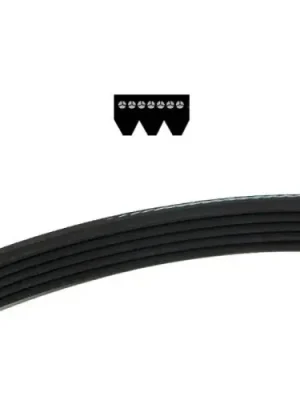 Přímo Od Výrobce řemen 3 PJ 955