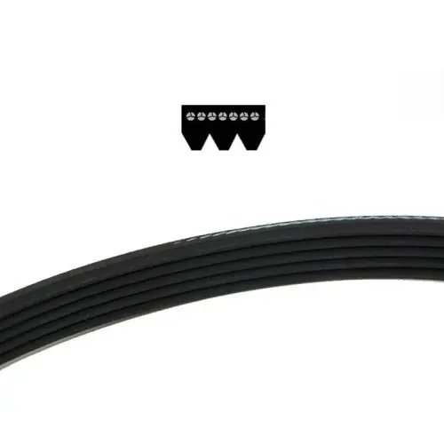 Přímo Od Výrobce řemen 3 PJ 955