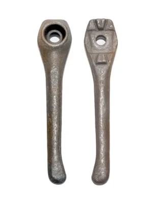 1.1699.0112.0 Hřeb pravý LELY Sezónní Sleva