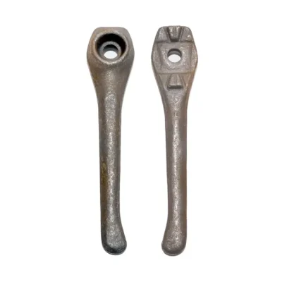 SK0017063-CZ20260306-083332-0-1772757212-size5-1752849983145-175 1.1699.0112.0 Hřeb pravý LELY Sezónní Sleva