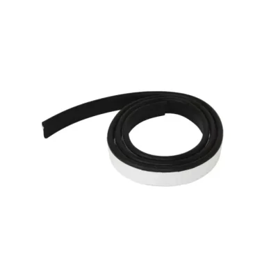 Zetor 16.364.035 Těsnění blatníku Cenově Výhodný