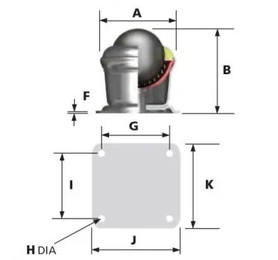SK0017070-CZ20260306-084005-0-1772757606-_thb_2003 2003-13 Výprodej