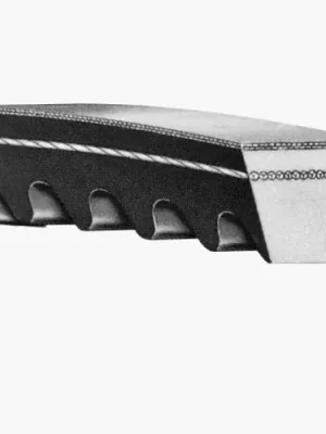 Akční Cena řemen 8x980 Li-X8 999 Lw