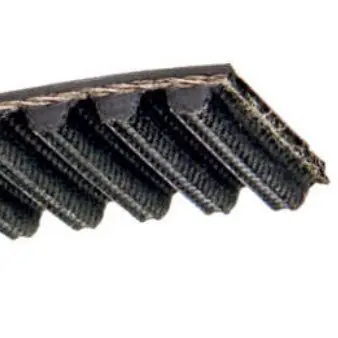 Pouze Dnes řemen HTD 5M-550, šíře 9 mm