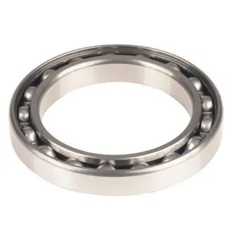 SK0017085-CZ20260306-084005-0-1772757606-_thb_kulickovenizkoprofilove 61828 Levný