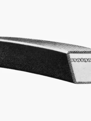 řemen 12,5x1468 La-SPA1450Lw Garance Vrácení Peněz