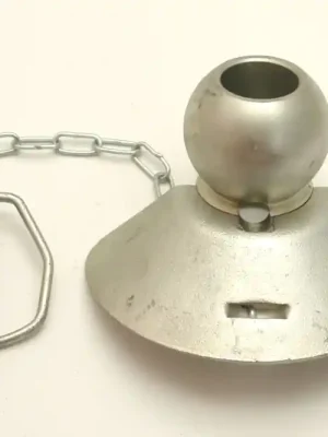 10446905 Profil kulový s náběhem, kategorie 2 Moderní