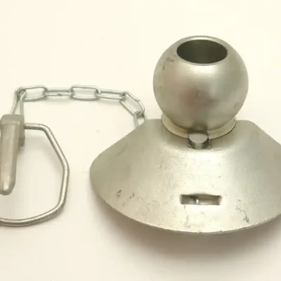 SK0017098-CZ20260306-083332-0-1772757212-size5-17682255176323-175 10446905 Profil kulový s náběhem, kategorie 2 Moderní