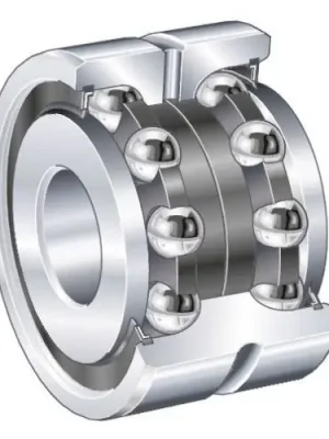 Dokud Zásoby Vydrží ZKLN 0832 2RS