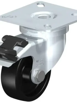 kolo LPA-POA-50G-FI Must-Have