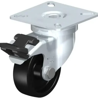 kolo LPA-POA-50G-FI Must-Have