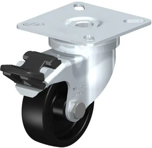 kolo LPA-POA-50G-FI Must-Have