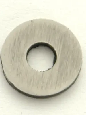 Značkový Zetor 93-3582 / 93-3605 Podložka 1,64 mm