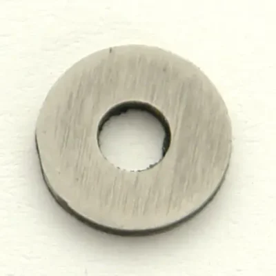 SK0017119-CZ20260306-083332-0-1772757212-size5-PROD036630 Značkový Zetor 93-3582 / 93-3605 Podložka 1,64 mm