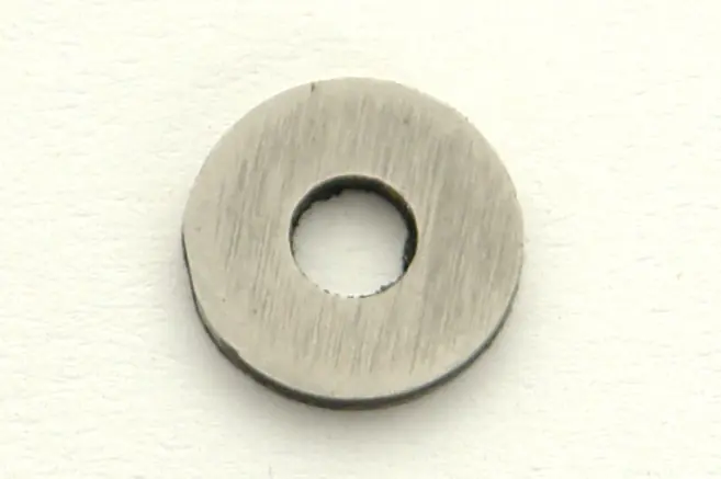 Značkový Zetor 93-3582 / 93-3605 Podložka 1,64 mm