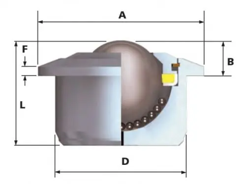 SK0017141-CZ20260306-084005-0-1772757606-_thb_800 800-45-13 Odeslání Ihned