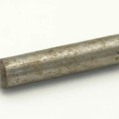 Zetor 7211-2305 Kolík Objednat Nyní