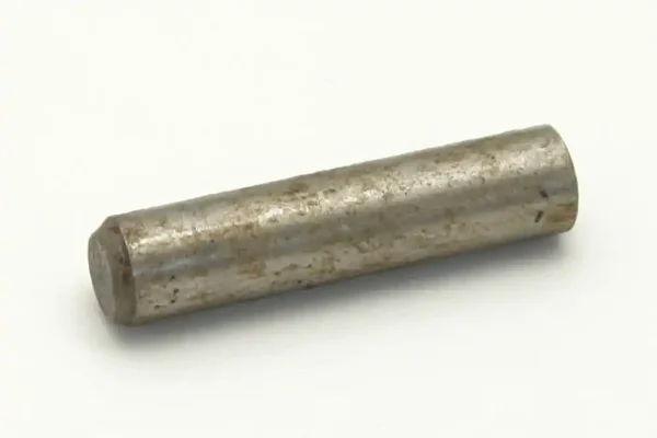 Zetor 7211-2305 Kolík Objednat Nyní