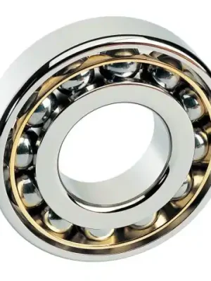 16034 M Poslední Šance