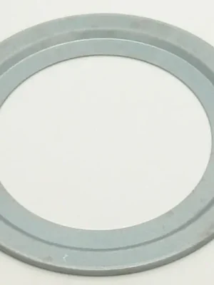 Zlevněný Agrostroj 0268257 / 800000026825 Kroužek 6014 NILOS