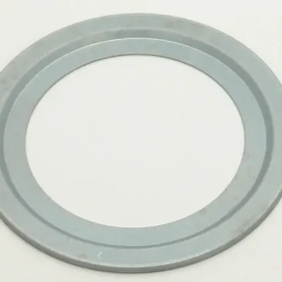 Zlevněný Agrostroj 0268257 / 800000026825 Kroužek 6014 NILOS