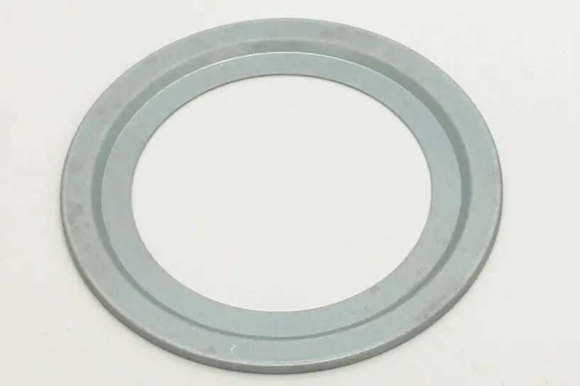 Zlevněný Agrostroj 0268257 / 800000026825 Kroužek 6014 NILOS