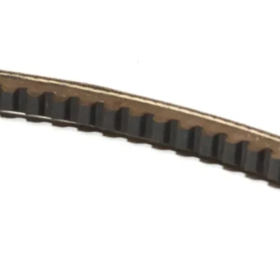 54013904 Řemen klínový JRL Ruční Výroba