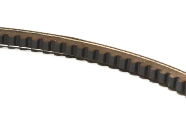 SK0017157-CZ20260306-083332-0-1772757212-size5-1750916706943-175 54013904 Řemen klínový JRL Ruční Výroba