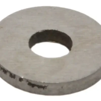 Zetor 93-3566 Podložka 1,32 mm Zlevněný