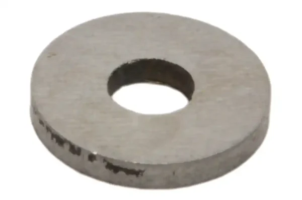 SK0017158-CZ20260306-083332-0-1772757212-size5-PROD068381 Zetor 93-3566 Podložka 1,32 mm Zlevněný