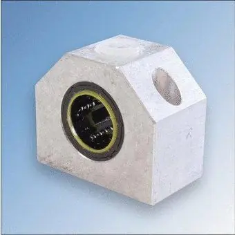 SA 20 KHPPAS Výhodná Nabídka