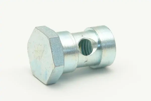 SK0017182-CZ20260306-083332-0-1772757212-size5-PROD017810 Zetor 93-1265 Matice vypouštěcí Originální