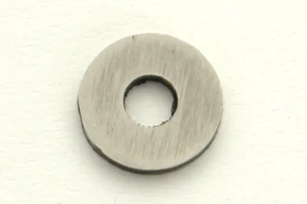 SK0017184-CZ20260306-083332-0-1772757212-size5-PROD036622 Zetor 93-3553 Podložka 1,06 mm Hromadná Objednávka