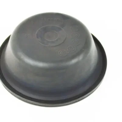 SK0017187-CZ20260306-083332-0-1772757212-size5-17436651170249-175 ZDT Nové Veselí 443612076413 Membrána 16" vysoká Ověřený