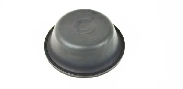 SK0017187-CZ20260306-083332-0-1772757212-size5-17436651170249-175 ZDT Nové Veselí 443612076413 Membrána 16" vysoká Ověřený