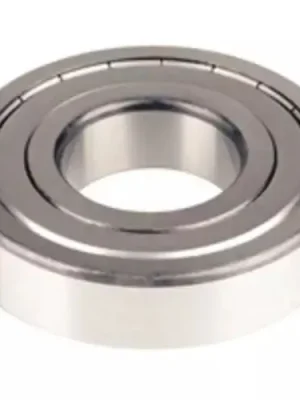 SK0017194-CZ20260306-084005-0-1772757606-_thb_kulickovelozisko2z Zlevněný 6003 2Z C4 (ZZC4E)