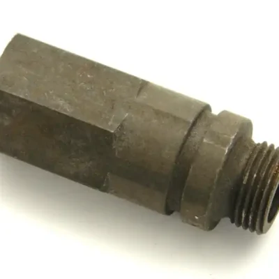 SK0017204-CZ20260306-083332-0-1772757212-size5-PROD035768 Zetor 95-8152 Přípojka Časově Omezené